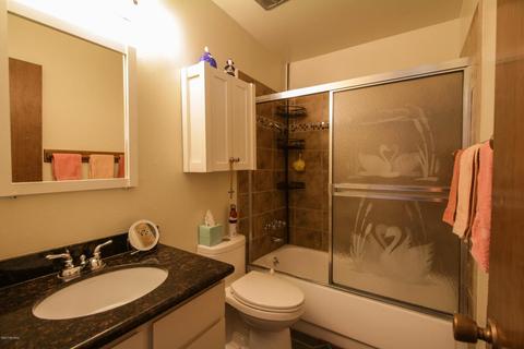 7511 E Lakeside Dr, Tucson, AZ 85730 photo 14