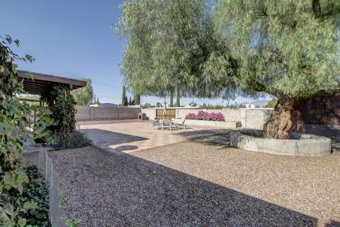 7511 E Lakeside Dr, Tucson, AZ 85730 photo 21