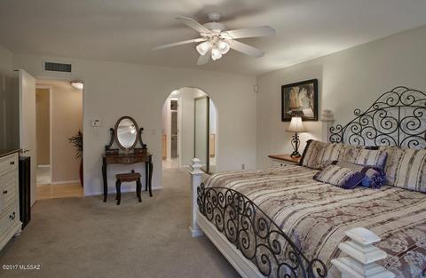 3273 E Table Mountain Rd, Tucson, AZ 85718 photo 20
