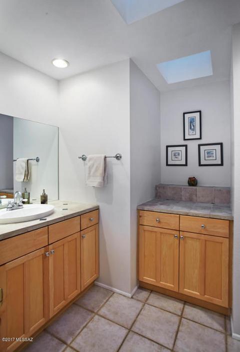 3273 E Table Mountain Rd, Tucson, AZ 85718 photo 22