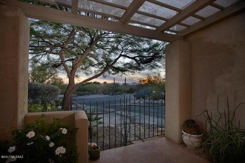 3273 E Table Mountain Rd, Tucson, AZ 85718 photo 8