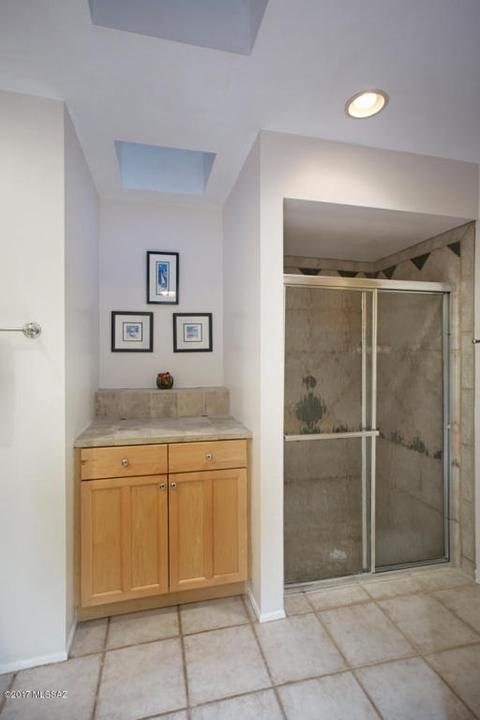3273 E Table Mountain Rd, Tucson, AZ 85718 photo 23