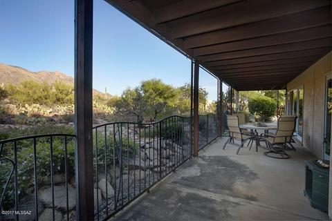 3273 E Table Mountain Rd, Tucson, AZ 85718 photo 29