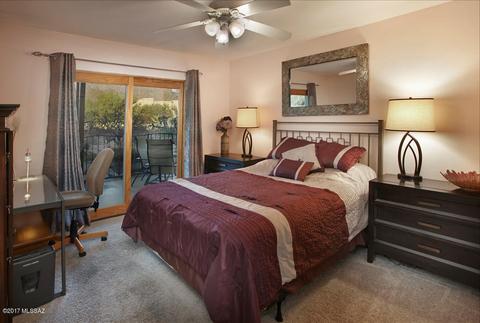 3273 E Table Mountain Rd, Tucson, AZ 85718 photo 24