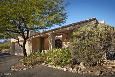 3273 E Table Mountain Rd, Tucson, AZ 85718 photo 26