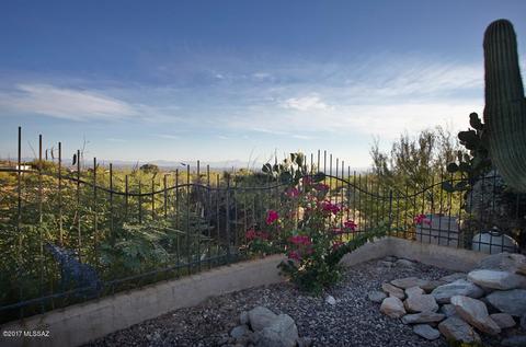 3273 E Table Mountain Rd, Tucson, AZ 85718 photo 27