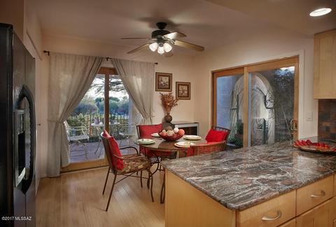 3273 E Table Mountain Rd, Tucson, AZ 85718 photo 15