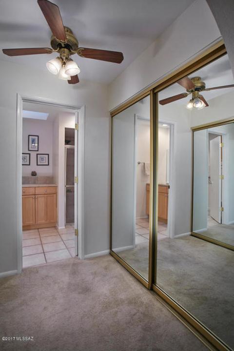 3273 E Table Mountain Rd, Tucson, AZ 85718 photo 21