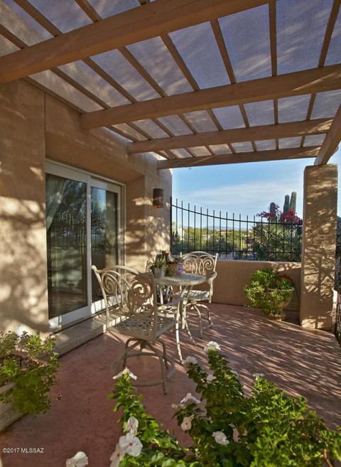 3273 E Table Mountain Rd, Tucson, AZ 85718 photo 9