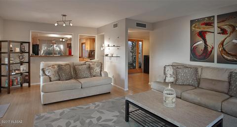 3273 E Table Mountain Rd, Tucson, AZ 85718 photo 13