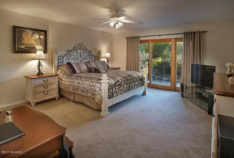 3273 E Table Mountain Rd, Tucson, AZ 85718 photo 19