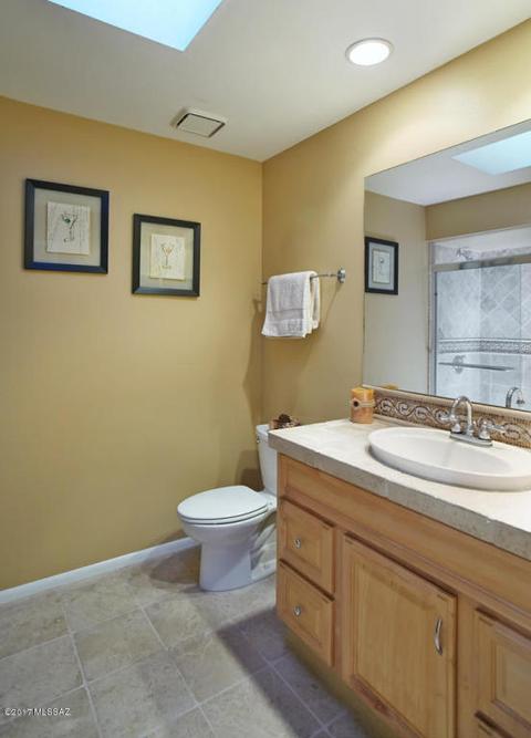 3273 E Table Mountain Rd, Tucson, AZ 85718 photo 25