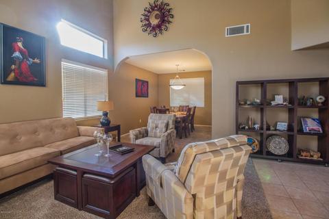 6664 E Wrigley Way, Tucson, AZ 85756 photo 9