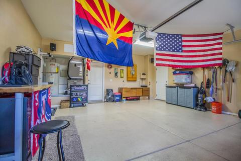 6664 E Wrigley Way, Tucson, AZ 85756 photo 19