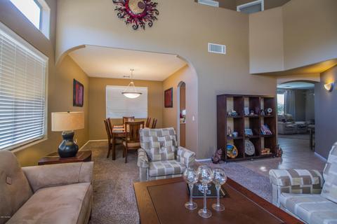 6664 E Wrigley Way, Tucson, AZ 85756 photo 10