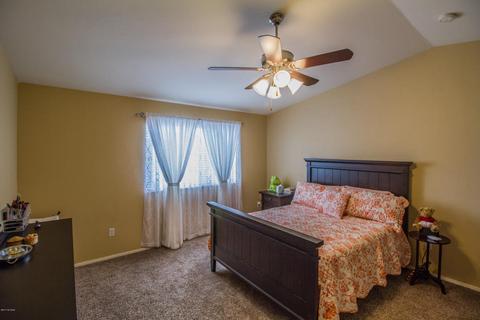6664 E Wrigley Way, Tucson, AZ 85756 photo 16