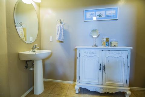 6664 E Wrigley Way, Tucson, AZ 85756 photo 12