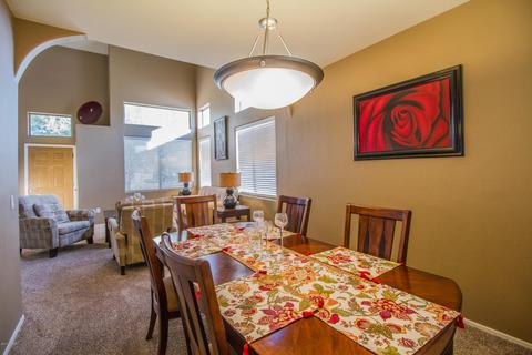 6664 E Wrigley Way, Tucson, AZ 85756 photo 8