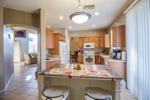 6664 E Wrigley Way, Tucson, AZ 85756 photo 5