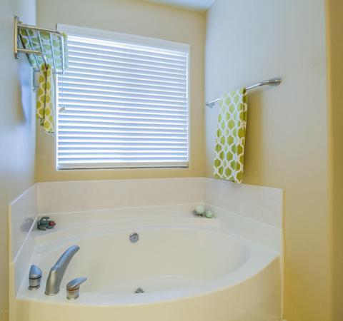 6664 E Wrigley Way, Tucson, AZ 85756 photo 18