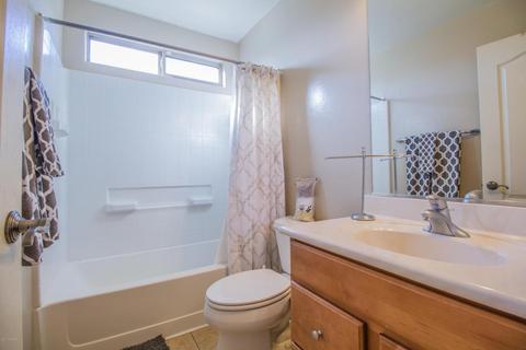 6664 E Wrigley Way, Tucson, AZ 85756 photo 15