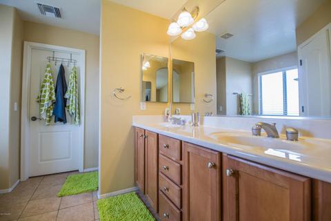 6664 E Wrigley Way, Tucson, AZ 85756 photo 17