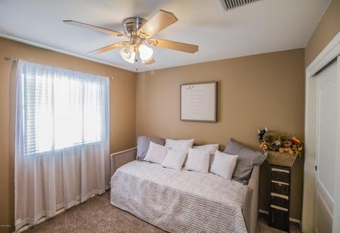 6664 E Wrigley Way, Tucson, AZ 85756 photo 13