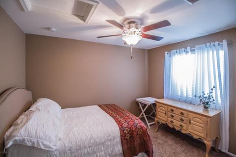 6664 E Wrigley Way, Tucson, AZ 85756 photo 14