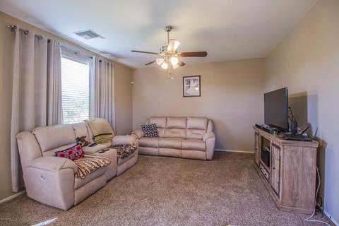 6664 E Wrigley Way, Tucson, AZ 85756 photo 7