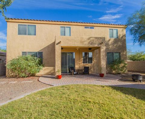6664 E Wrigley Way, Tucson, AZ 85756 photo 20