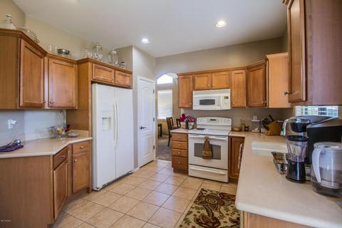 6664 E Wrigley Way, Tucson, AZ 85756 photo 4