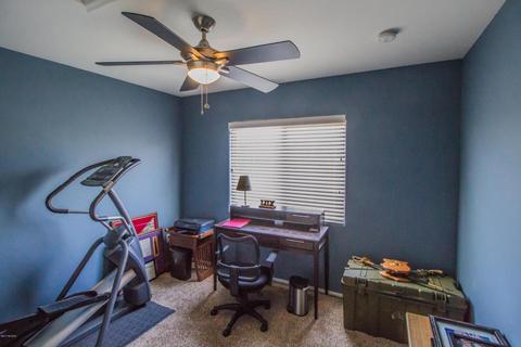 6664 E Wrigley Way, Tucson, AZ 85756 photo 11