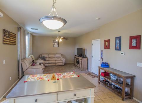 6664 E Wrigley Way, Tucson, AZ 85756 photo 6