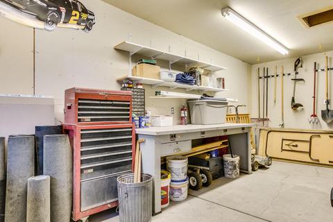 10530 E Snyder Rd, Tucson, AZ 85749 photo 39