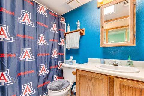 10530 E Snyder Rd, Tucson, AZ 85749 photo 24