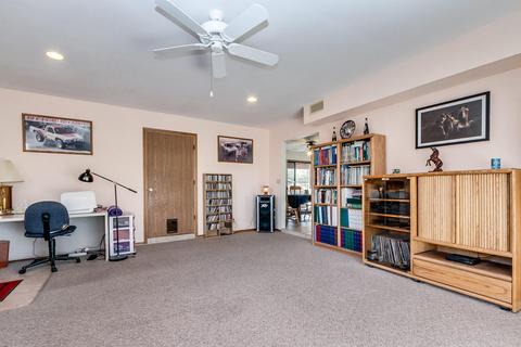 10530 E Snyder Rd, Tucson, AZ 85749 photo 21