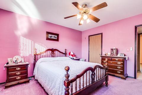 10530 E Snyder Rd, Tucson, AZ 85749 photo 32