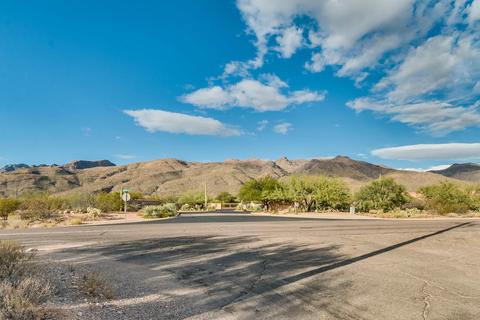 10530 E Snyder Rd, Tucson, AZ 85749 photo 2