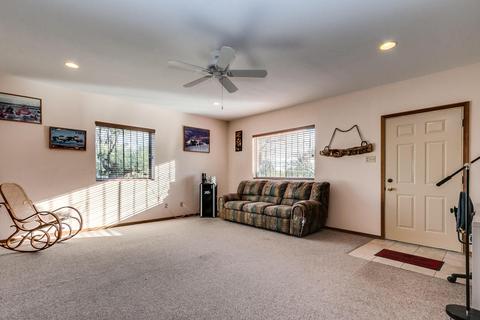 10530 E Snyder Rd, Tucson, AZ 85749 photo 19