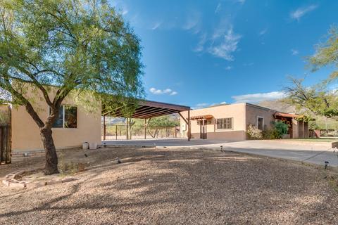 10530 E Snyder Rd, Tucson, AZ 85749 photo 3