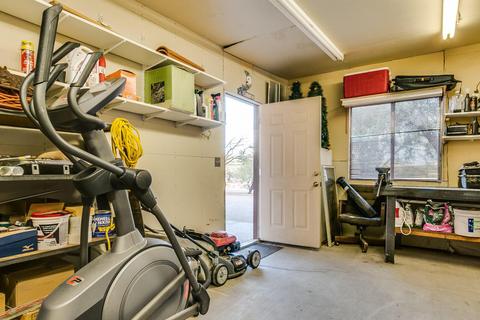 10530 E Snyder Rd, Tucson, AZ 85749 photo 38