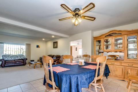 10530 E Snyder Rd, Tucson, AZ 85749 photo 13
