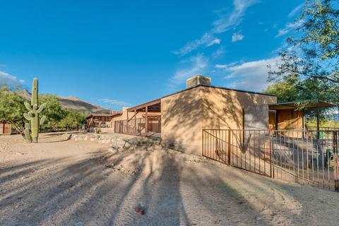 10530 E Snyder Rd, Tucson, AZ 85749 photo 47