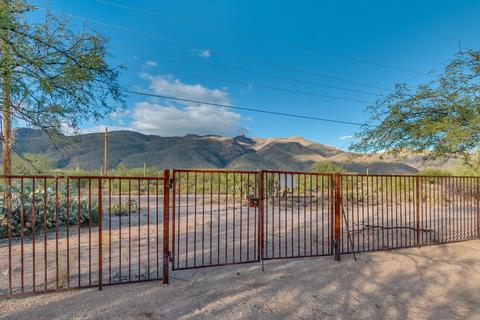 10530 E Snyder Rd, Tucson, AZ 85749 photo 49