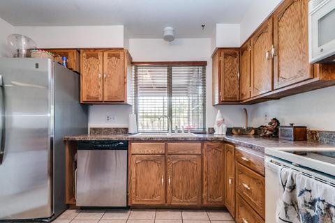 10530 E Snyder Rd, Tucson, AZ 85749 photo 17