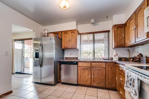 10530 E Snyder Rd, Tucson, AZ 85749 photo 15