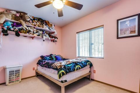 10530 E Snyder Rd, Tucson, AZ 85749 photo 27
