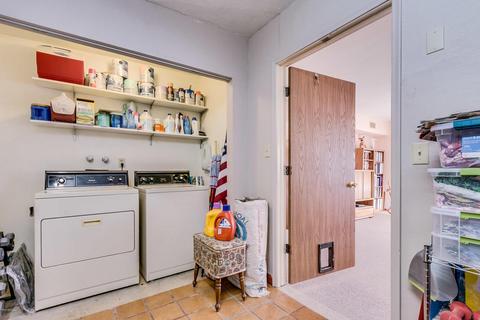 10530 E Snyder Rd, Tucson, AZ 85749 photo 23