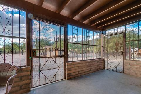 10530 E Snyder Rd, Tucson, AZ 85749 photo 42