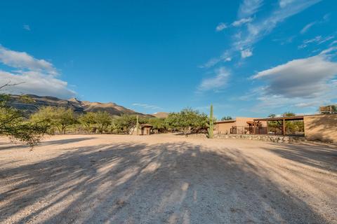 10530 E Snyder Rd, Tucson, AZ 85749 photo 48